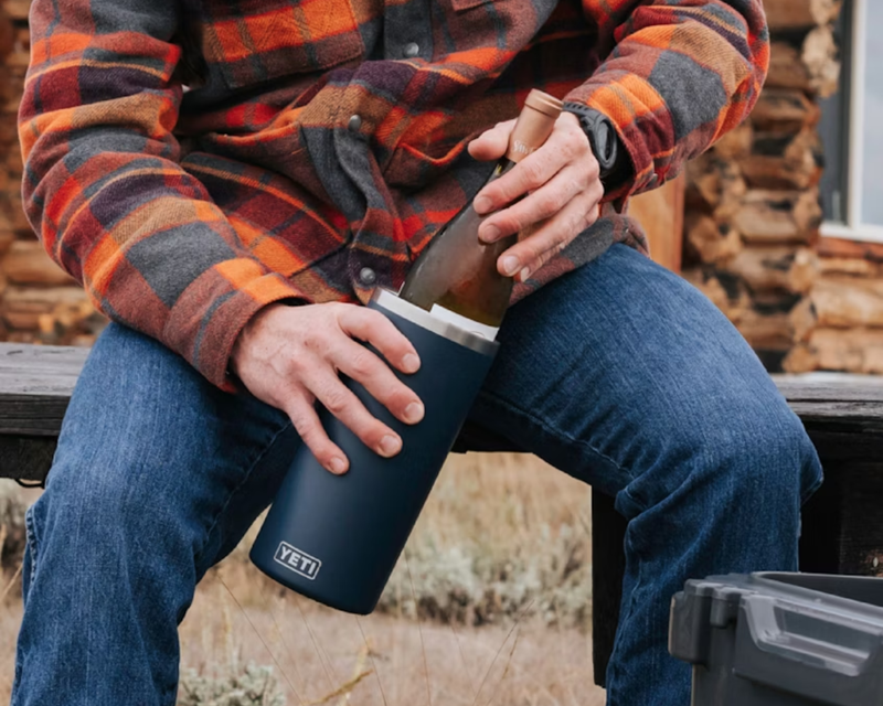 Rambler™ Wine Chiller