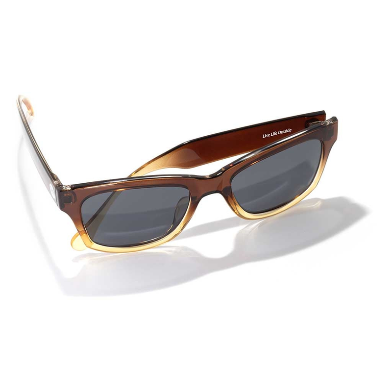 Targa Polarised Sunglasses