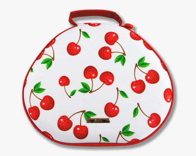 AirPods Max® Carrying Case