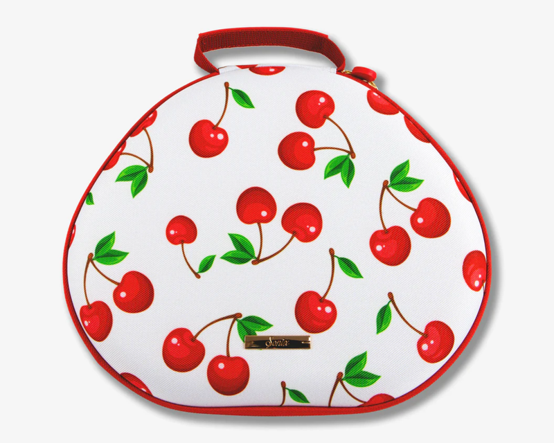 AirPods Max® Carrying Case
