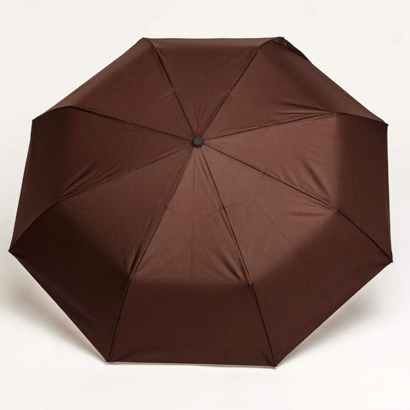 Eco-Friendly Original Duckhead Umbrella