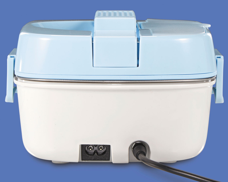 Lunch 'N Go Portable Food Warmer