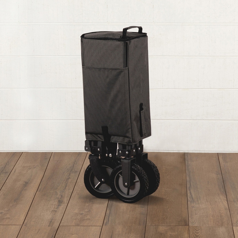 Adventure Portable Utility Wagon