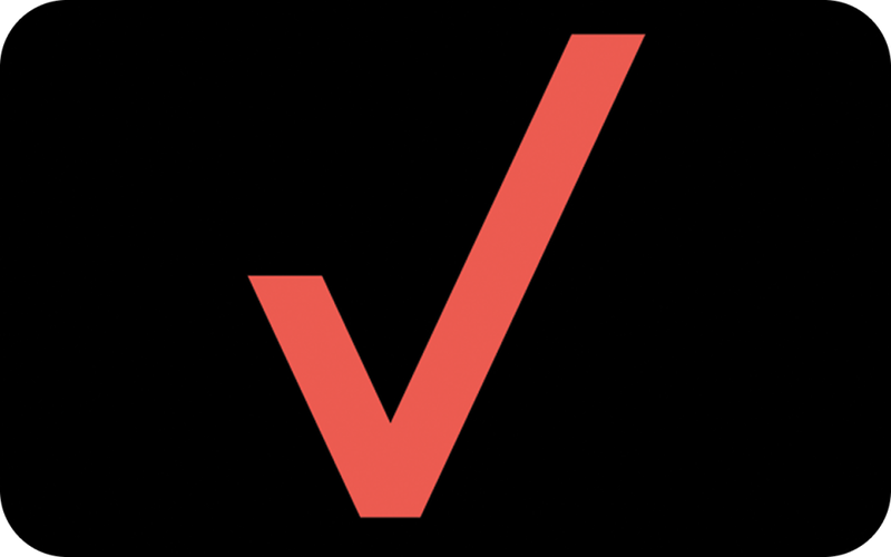 Verizon