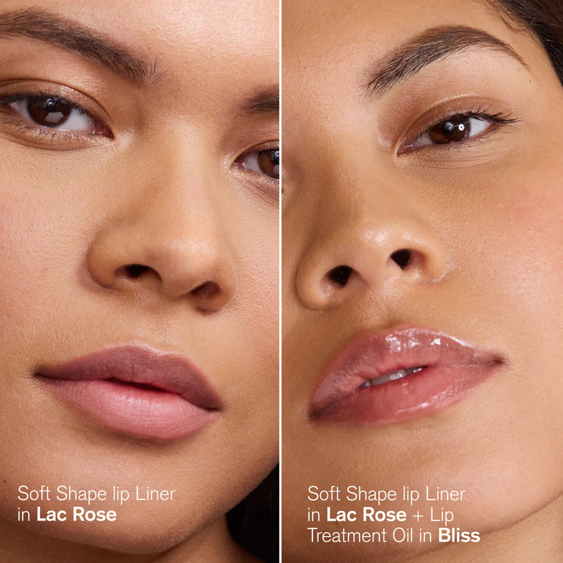 The Colé Lip Kit