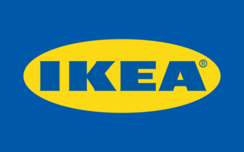 IKEA Cyprus