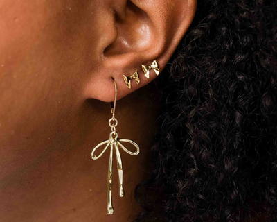 Bow Studs