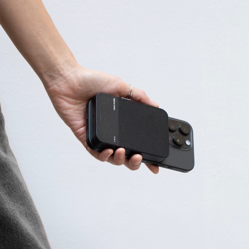 (Re)Classic Power Bank 10000mAh