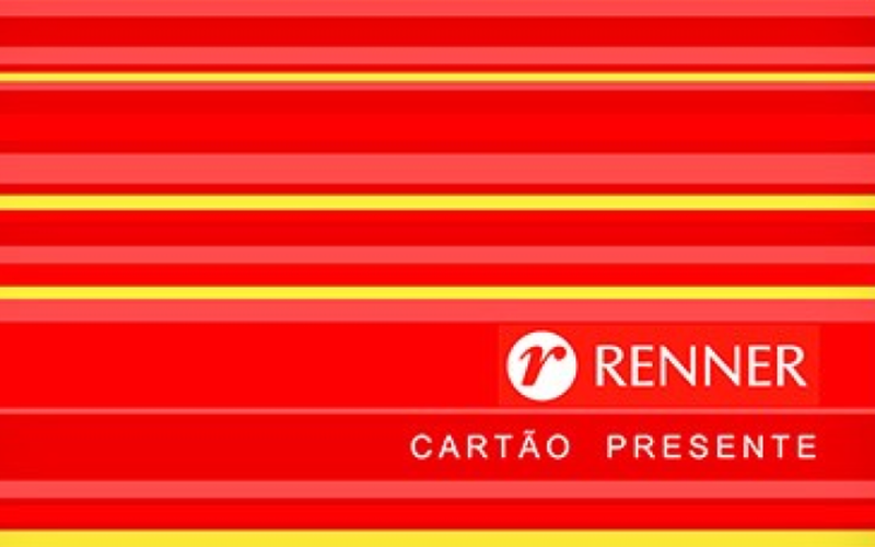 Renner
