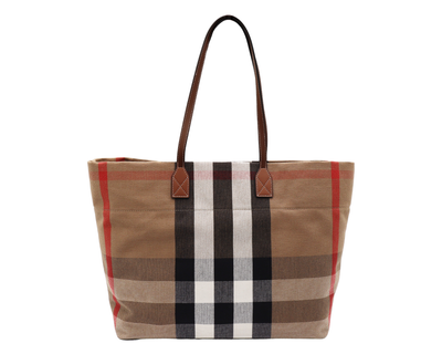 The London Tote