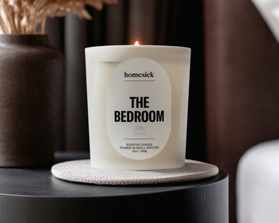 Home Collection Candle