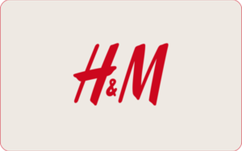 H&M Portugal
