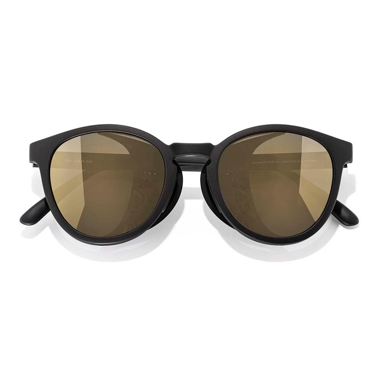 Tera Polarised Sunglasses