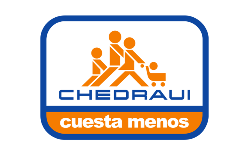 Chedraui