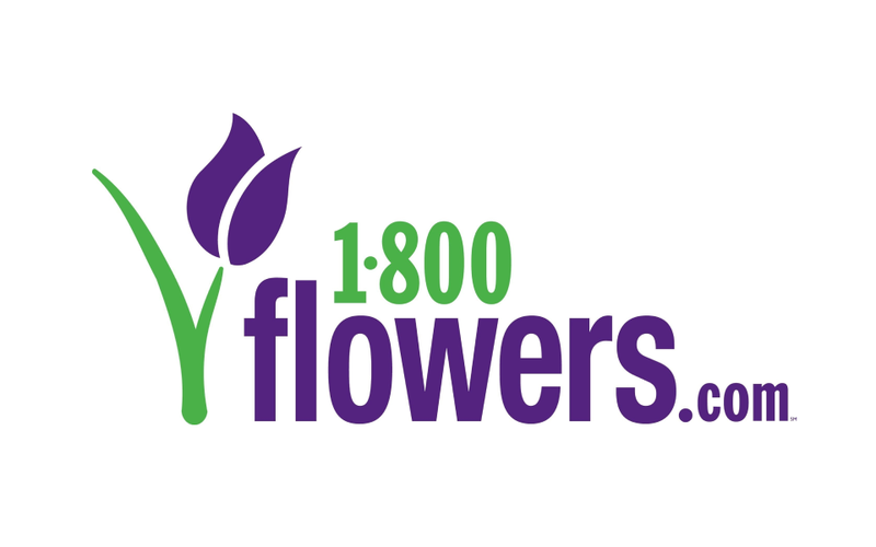 1800Flowers.com