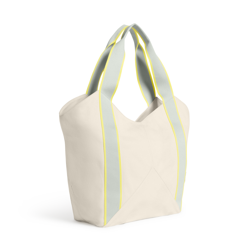Beverly Tote