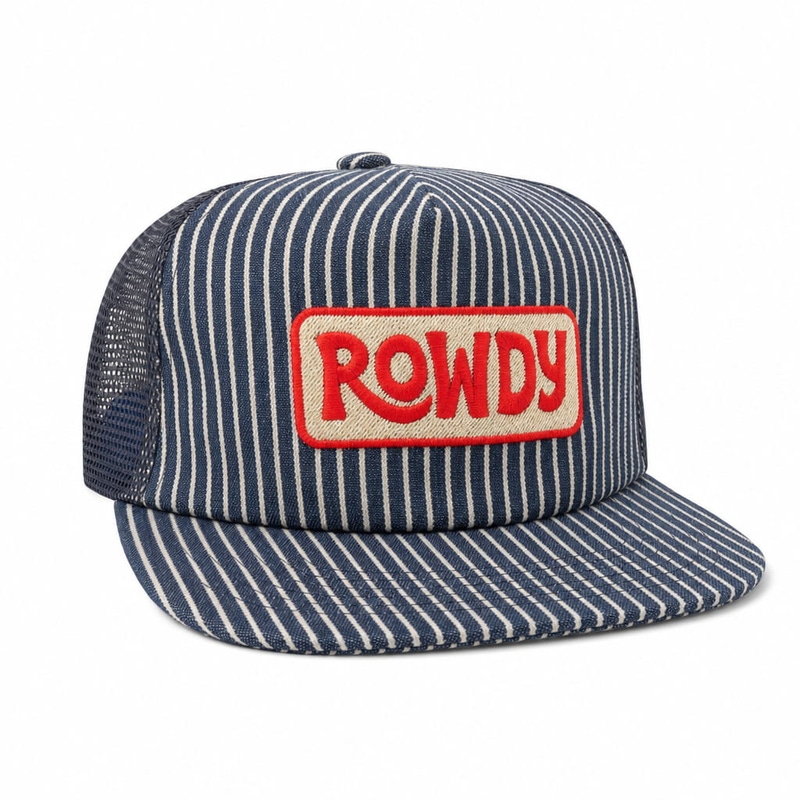 Adult Hat