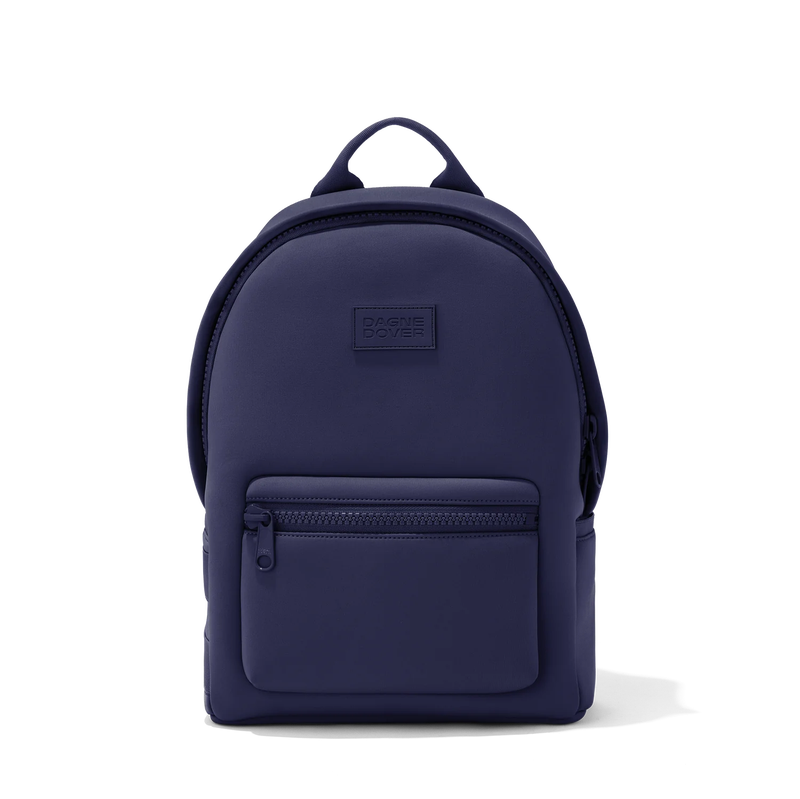 Dakota Neoprene Backpack