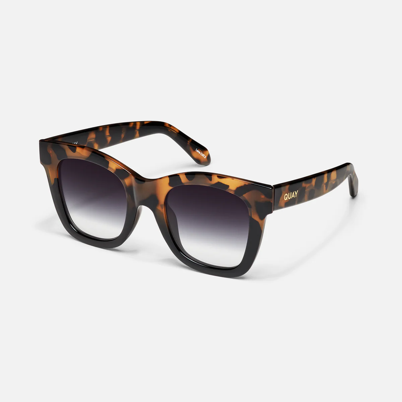 After Hours Sunglasses