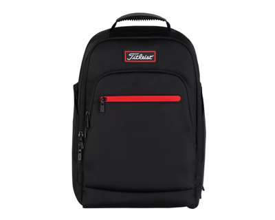 Players Backpack