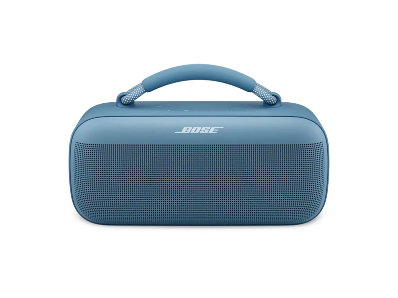 SoundLink Max Portable Speaker