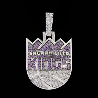 Sacramento Kings
