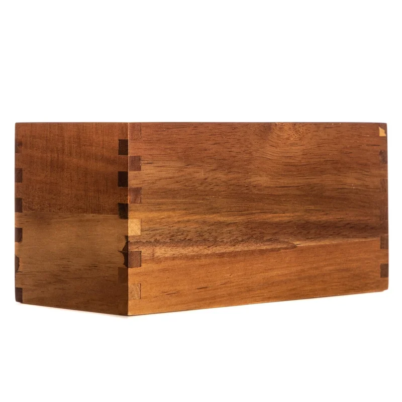 Personalized Desk Organizer
