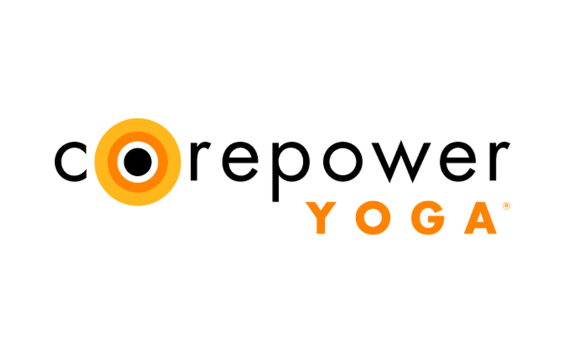 CorePower Yoga