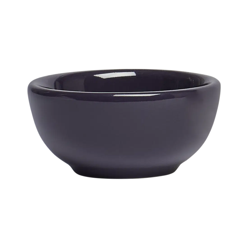 Colorware Nut Bowl