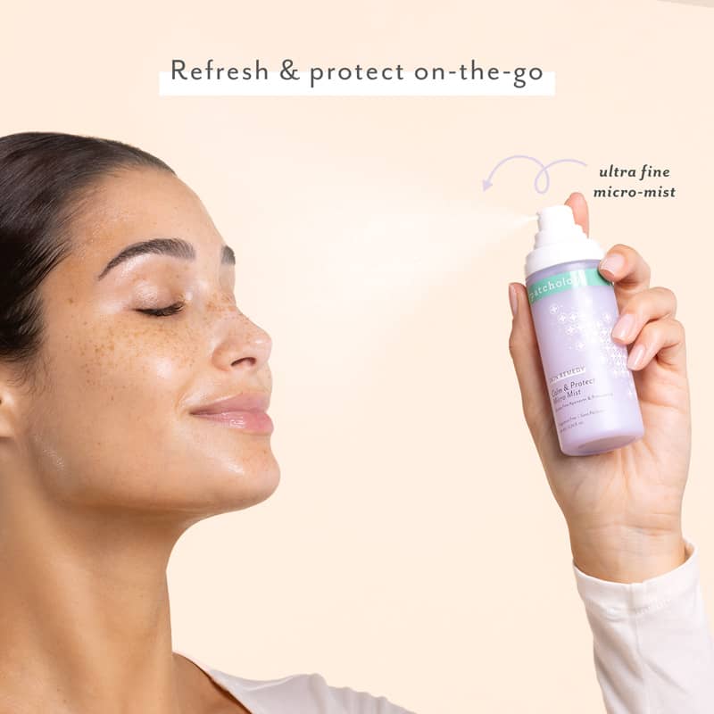 Skin Remedy Barrier-Boosting Bundle