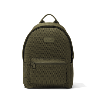 Dagne dover black backpack on sale