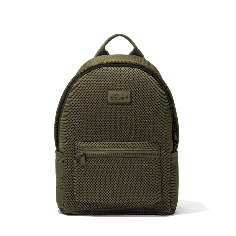 Dakota Neoprene Backpack