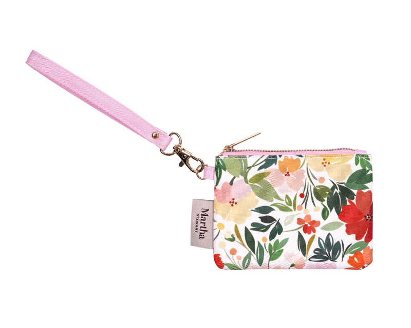 Zip ID Case