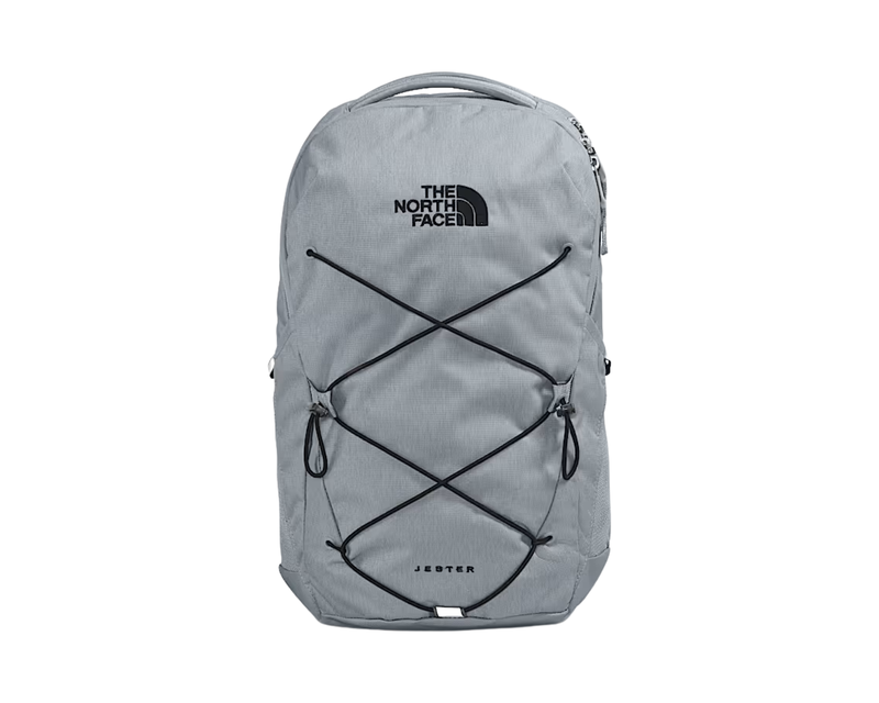 Jester Backpack