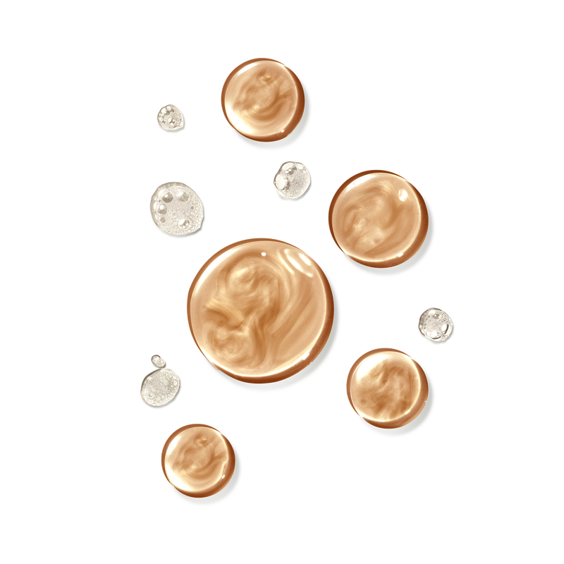Delicious & Decadent Ambre Vanille Collection
