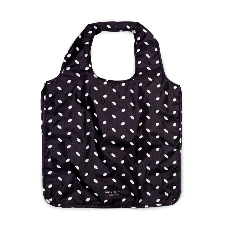 Reusable Shopping Tote