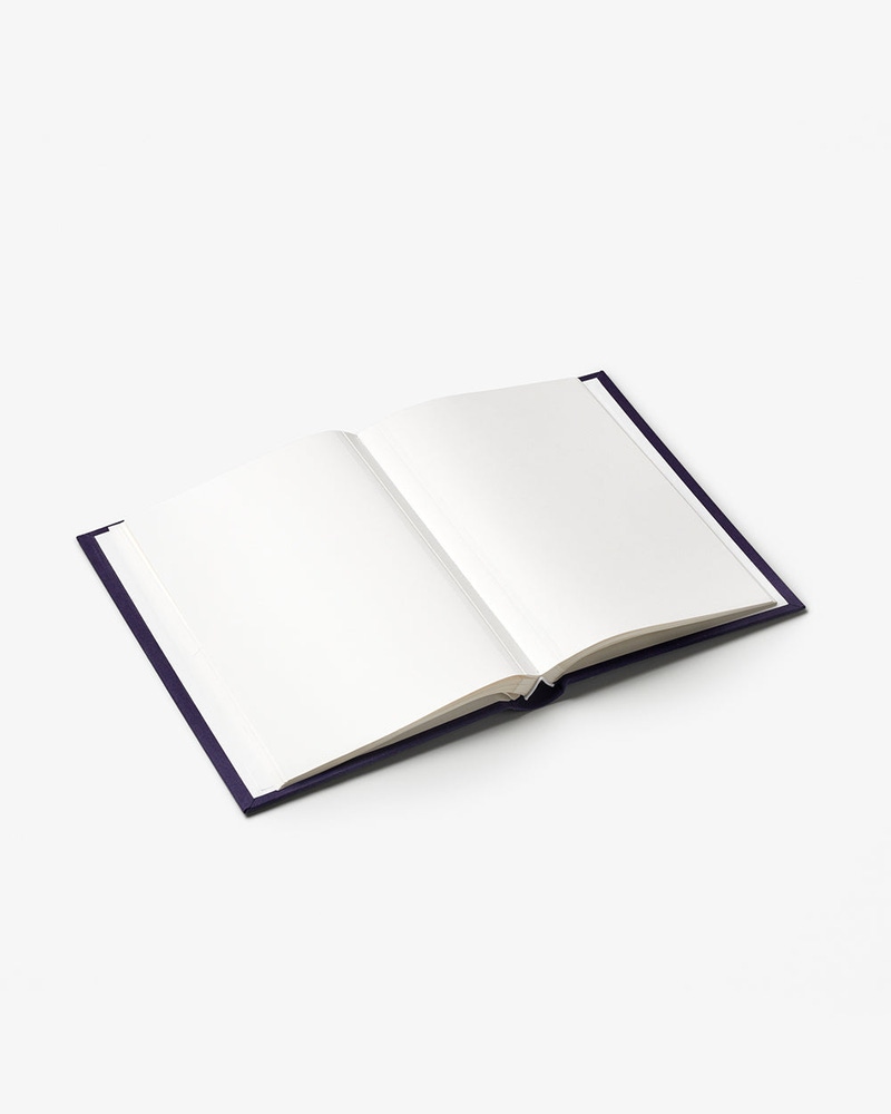Baby Photo Book, 3-Pack