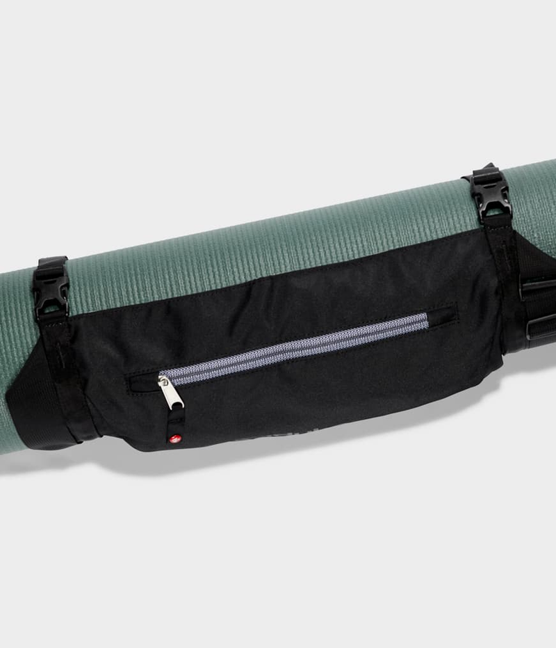 Go Play 4.0 Yoga Mat Carrier