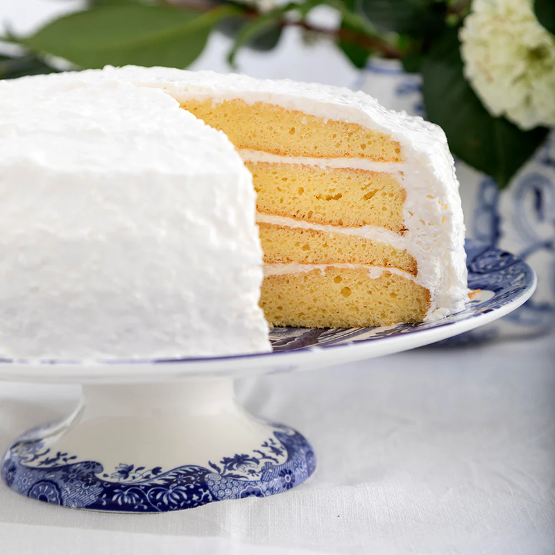 Signature Cake
