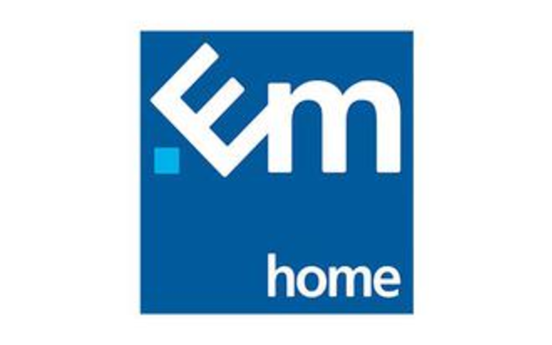 EM Home Sweden