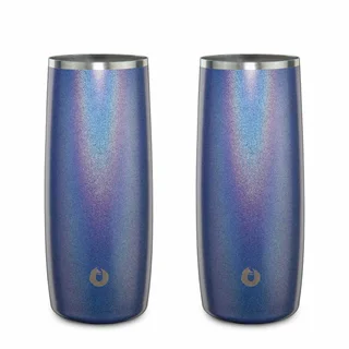 Shimmer Blue