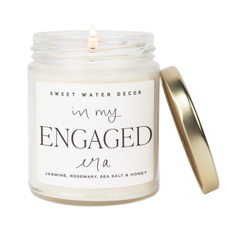 Engaged