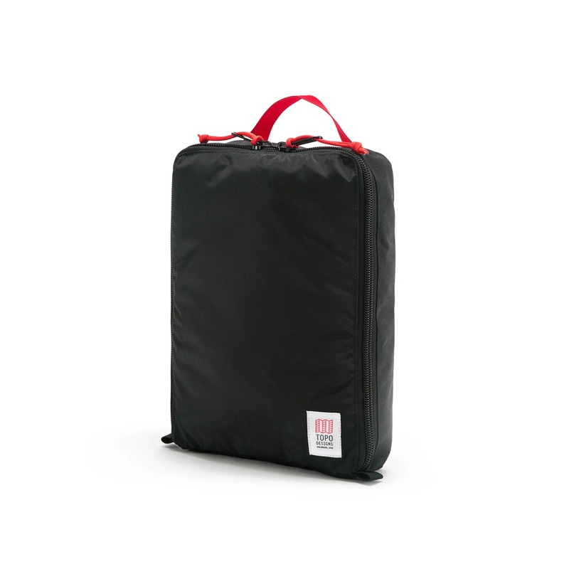 Pack Bag 10L