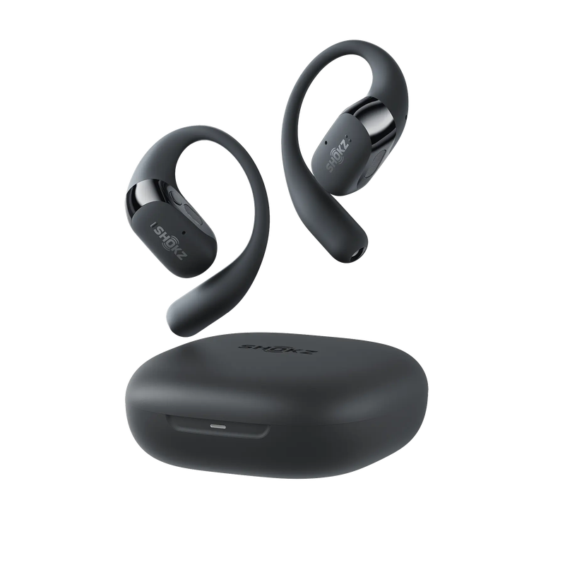 OpenFit 2+ Headphones