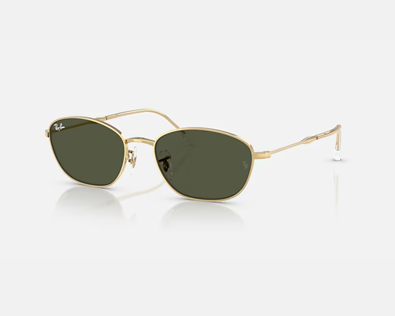 RB3749 Sunglasses