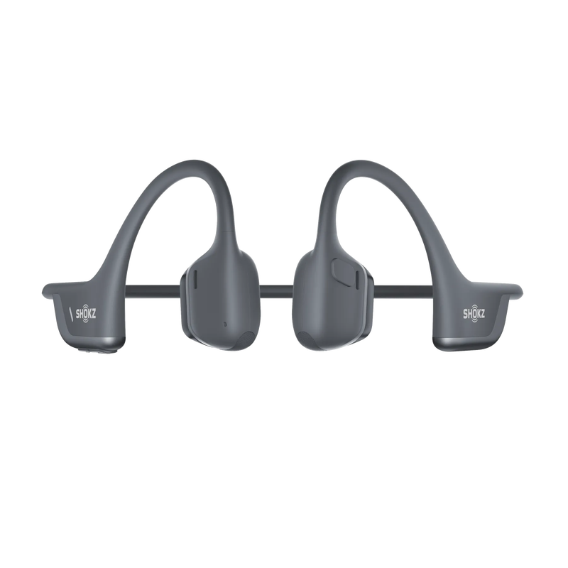 OpenRun Pro 2 Headphones