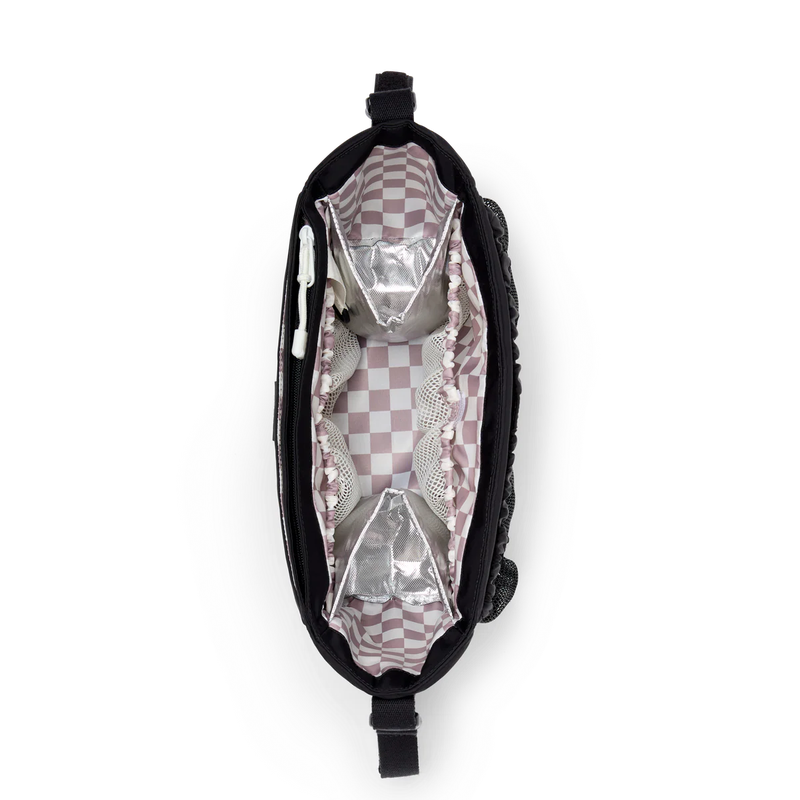 Stroller Organizer