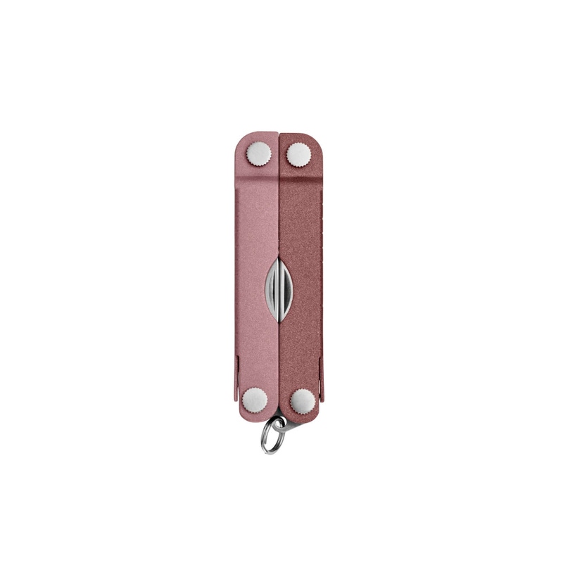 Micra® Multi-Tool