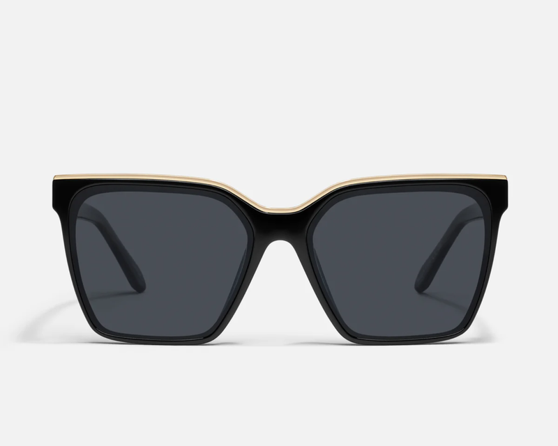 Level Up Polarized Sunglasses