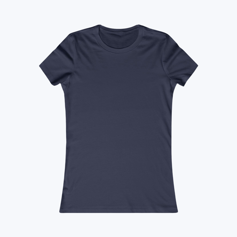 Women's Fit Premium Tee